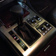 Illustration for article titled 2014 Lexus GX 460: The iTruck Yeah!i/i/i Review